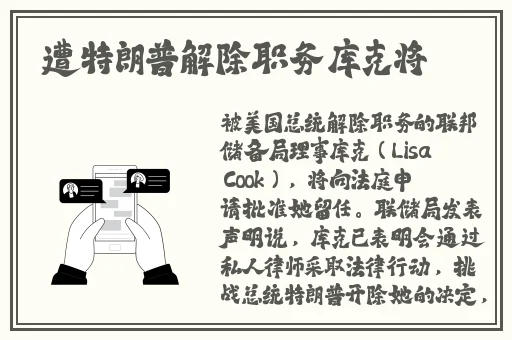 麻豆出品MD004在线