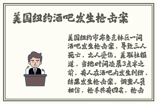 张碧晨无码av床戏