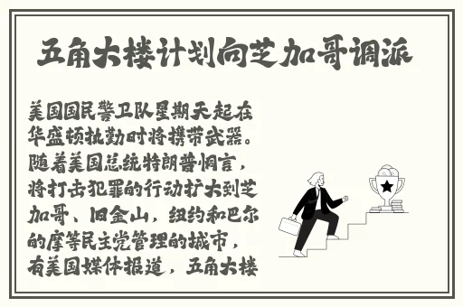 麻豆专区一区