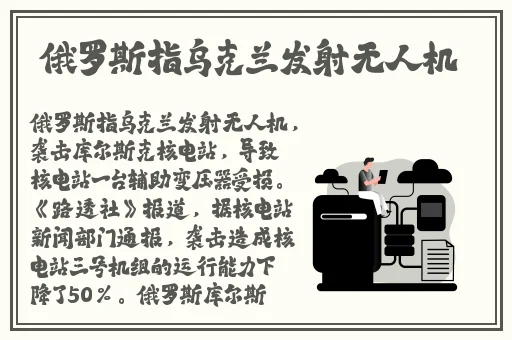 坤坤寒进小女孩桃子里嗟嗟的解