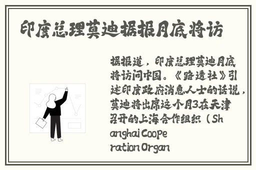 老司机带带我怎么下载
