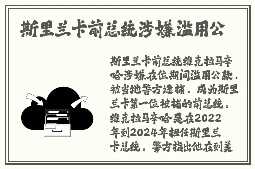 67idcon免费视频网站