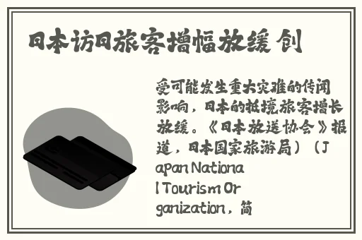 一面亲膜上边奶一个膜边