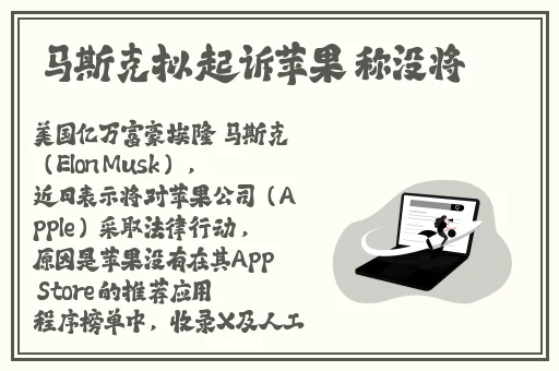 ceke中国BNДeo高清HD