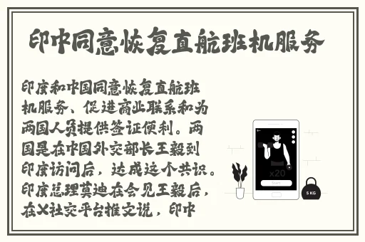 永久免费的看漫画软件黄