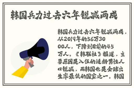 19岁macbookpro照片