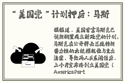 悠悠色资源九色
